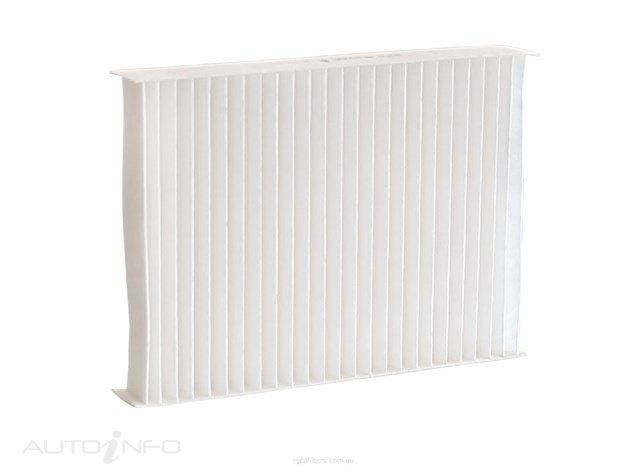 RYCO CABIN AIR FILTER
