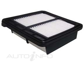 SAKURA A-16920 AIR FILTER A1770