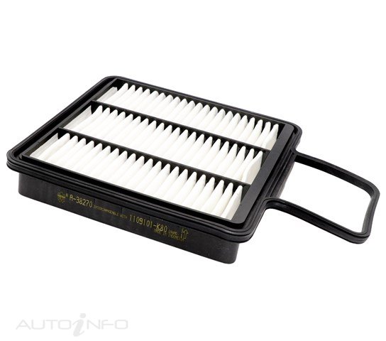SAKURA AIR FILTER