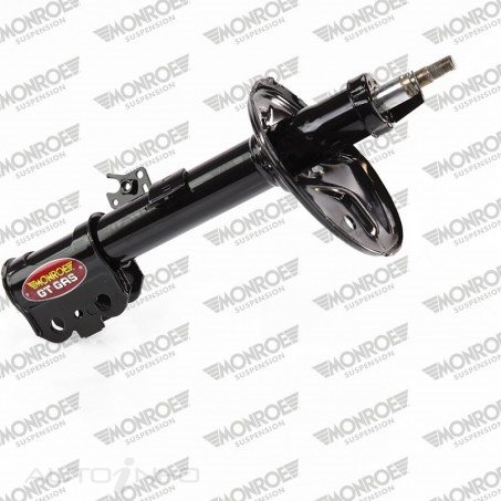 MONROE FR R/H RAV4 2000