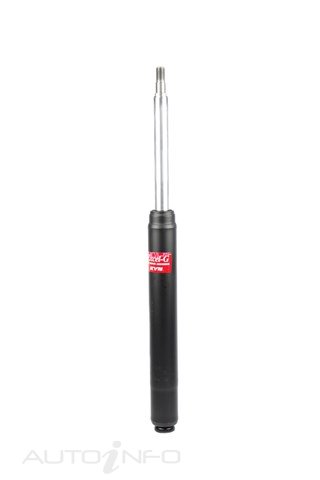 KYB EXCEL-G GAS CARTRIDGE