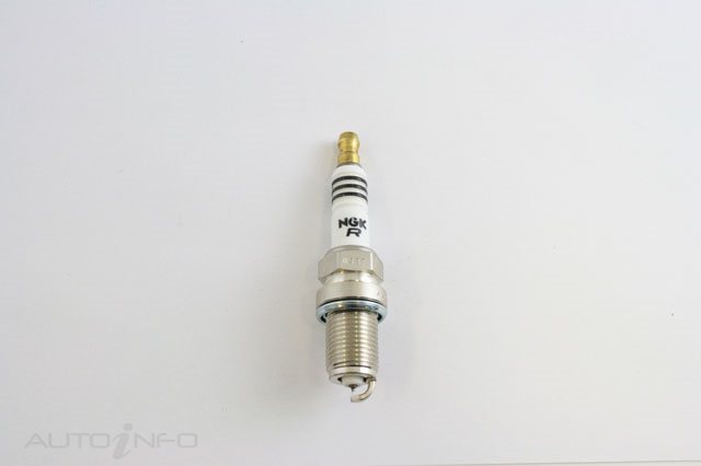 NGK SPARK PLUG 6844