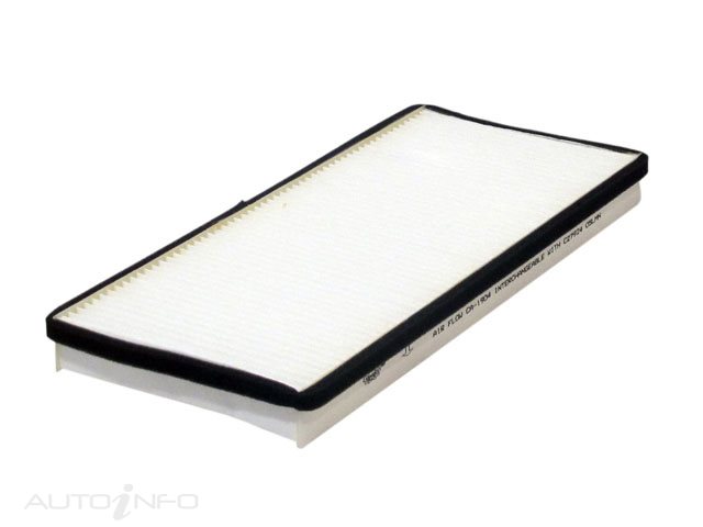 SAKURA CABIN AIR FILTER