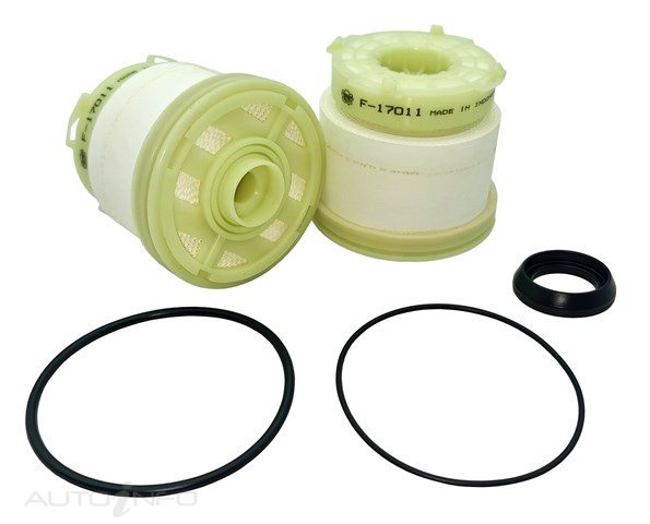 SAKURA FUEL FILTER