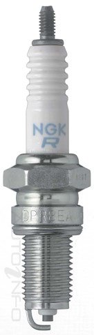 NGK SPARK PLUG 5129