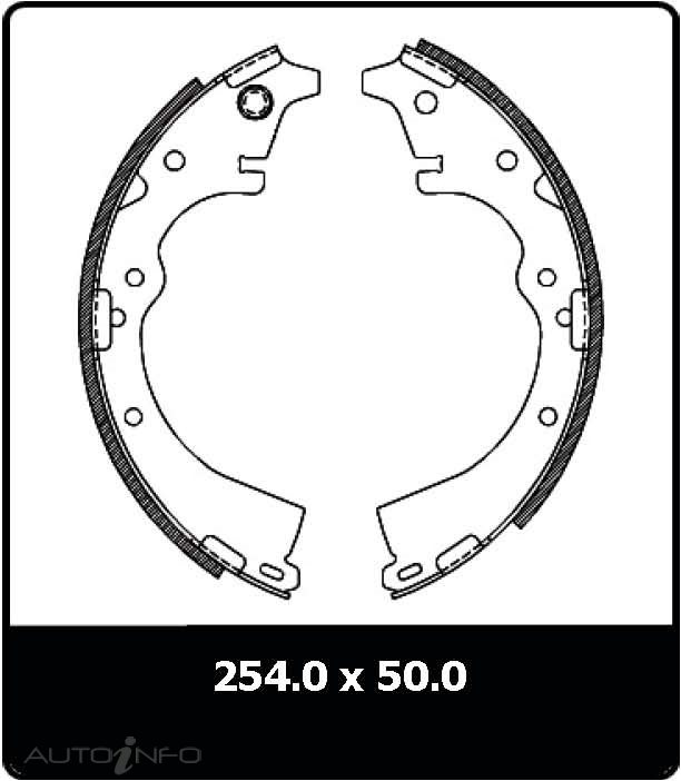 PTX CAN USE N1396