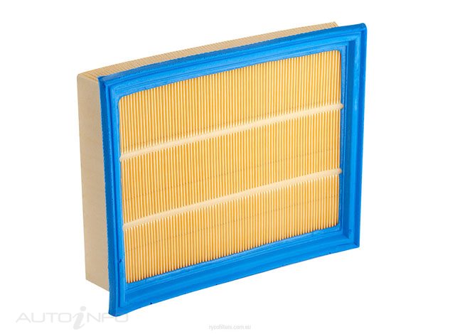RYCO AIR FILTER