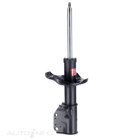 KYB EXCEL-G GAS STRUT
