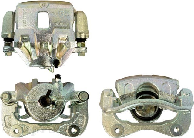 PTX CAL FRH HYUNDAI TUSCON JM 04 ON