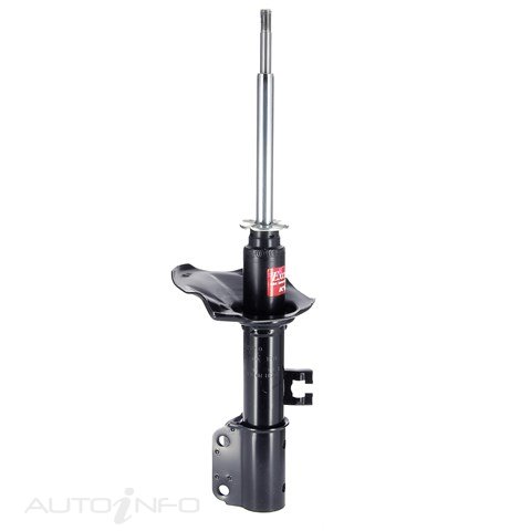 KYB EXCEL-G GAS STRUT