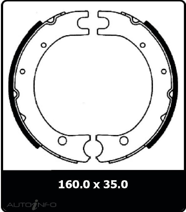 PTX CAN USE N1540