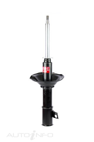 KYB EXCEL-G GAS STRUT