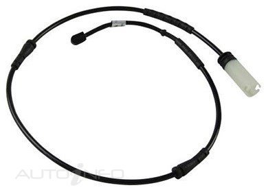 PTX DISC PAD WEAR SENSOR