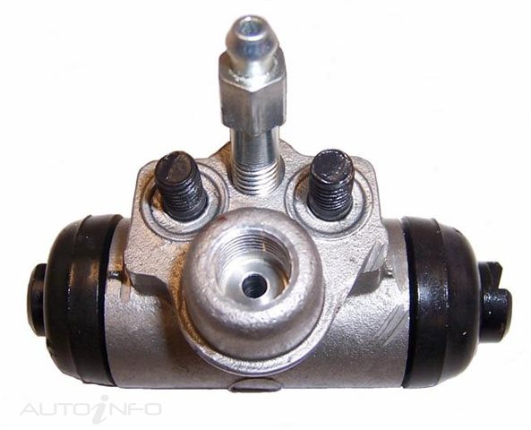 PTX W CYL ASSY