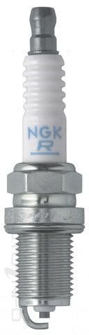 NGK SPARK PLUG 2355