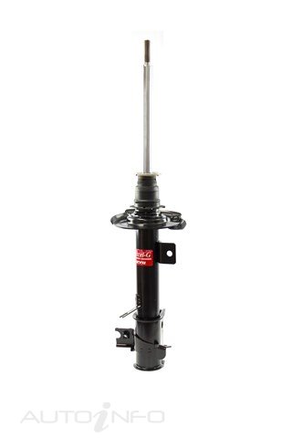 KYB SHOCK SWIFT FZ EXCL SPORT FRT RH