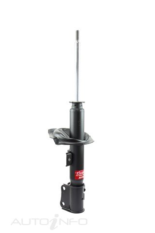 KYB EXCEL-G GAS STRUT