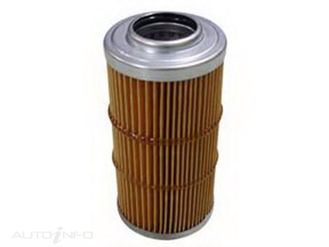 SAKURA HYDRAULIC OIL FILTER 15511-0210