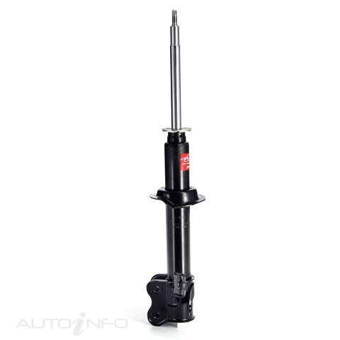 KYB EXCEL-G GAS STRUT