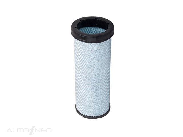 SAKURA AIR FILTER
