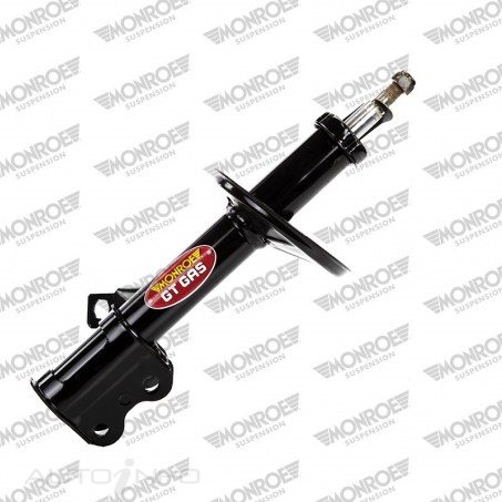 MONROE FR R/H TOYOTA COROLLA T008