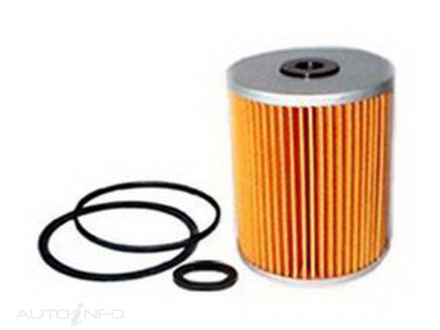 SAKURA FUEL FILTER ME036459 R2408P