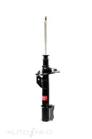 KYB EXCEL-G GAS STRUT