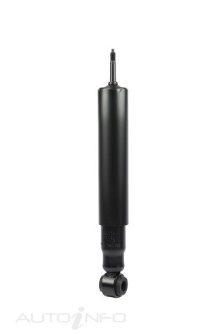 KYB PREMIUM OIL SHOCKS