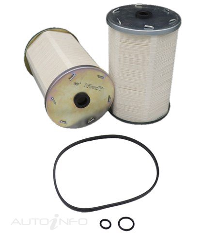 SAKURA OIL FILTER 1-13240166-0 P502352