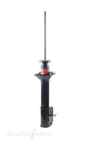 KYB EXCEL-G GAS STRUT