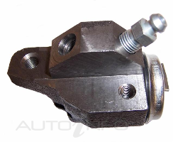 PTX W CYL ASSY