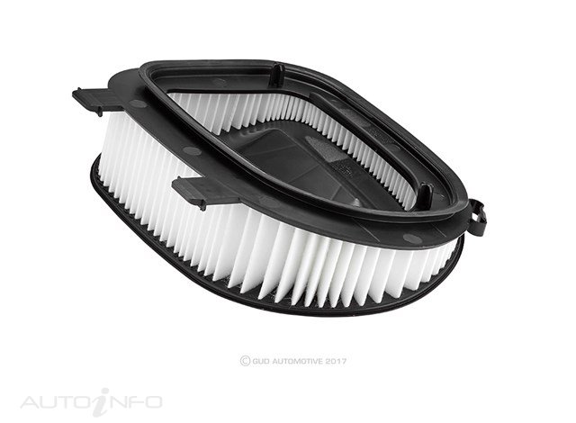 RYCO AIR FILTER