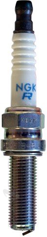 NGK SPARK PLUG 9356