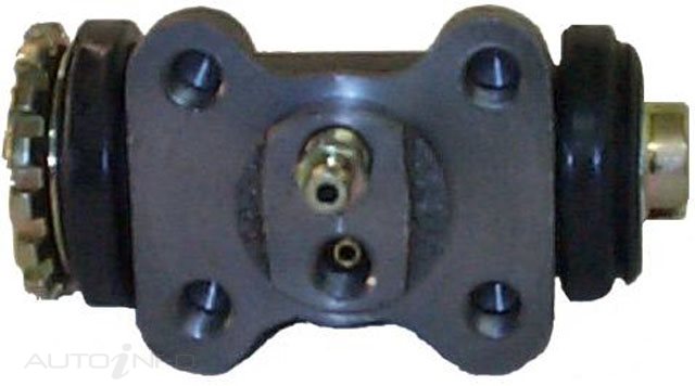 PTX W CYL ASSY