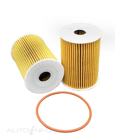 SAKURA OIL FILTER 15209-2W200 R2593P