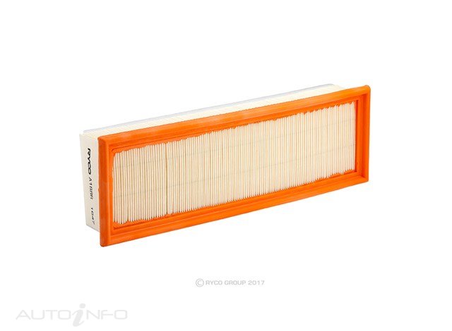 RYCO AIR FILTER