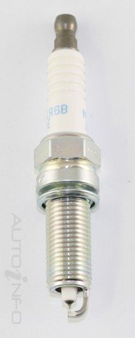 NGK SPARK PLUG 93815