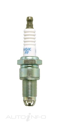 NGK SPARK PLUG 5451