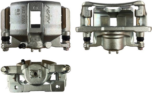 PTX CAL FLH HONDA CIVIC FD 06 ON
