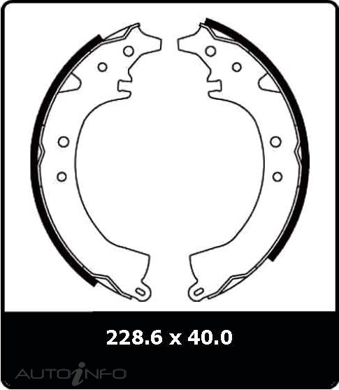 PTX CAN USE N1356 & N1646