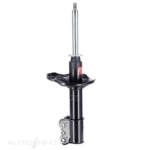 KYB EXCEL-G GAS STRUT
