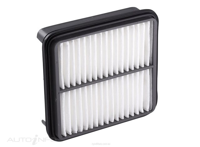 RYCO AIR FILTER