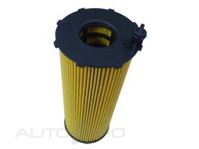 SAKURA OIL FILTER 057115561K R2738P