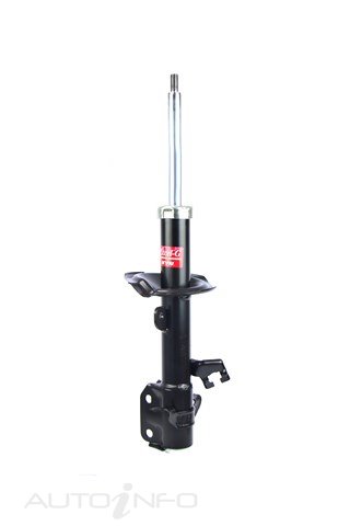 KYB EXCEL-G GAS STRUT