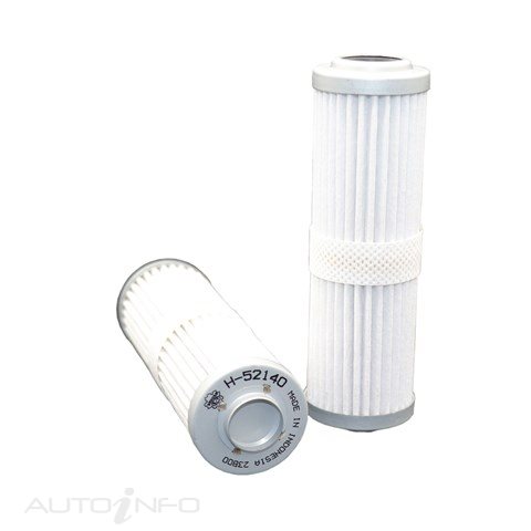 SAKURA HYDRAULIC OIL FILTER 172B11-737