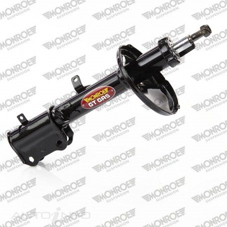 MONROE RE L/H COROLLA AE112 WEXT SPRING
