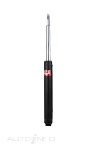 KYB GAS CARTRIDGE