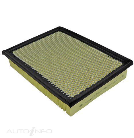 SAKURA AIR FILTER