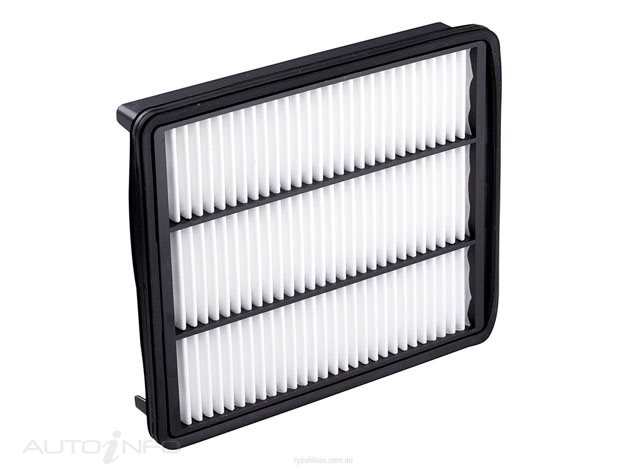 RYCO AIR FILTER