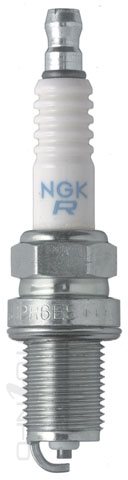NGK SPARK PLUG 2330